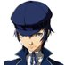 Henry (@henry7601326166) Twitter profile photo Henry (@henry7601326166) Twitter profile photo