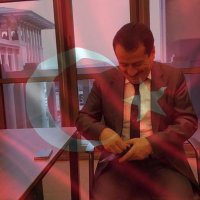Mekan Sırakaya (@mekansirakaya) Twitter profile photo