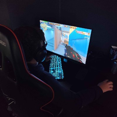 16/sk
main | sentinels
peak | immo 3
played for | @AndromedaGGEU @DELTAX_GAMING
playing for | ???