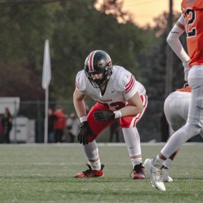 Roseville High school 6’6 || 275|| RT || 2027 || NCAA ID#2406333685 || hudl https://t.co/kJsD8SEJcd Cell phone (586)-272-3304