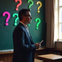 Rando Law Prof (@post2024me) 's Twitter Profile