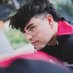 Melser (@melserlol) Twitter profile photo Melser (@melserlol) Twitter profile photo