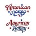 American Honey (@deborahgilles14) Twitter profile photo American Honey (@deborahgilles14) Twitter profile photo