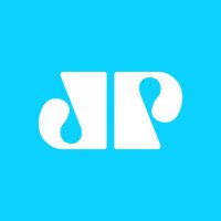 Jovem Pan Entretenimento (@jovempanentrete) 's Twitter Profile Photo Jovem Pan Entretenimento (@jovempanentrete) 's Twitter Profile Photo