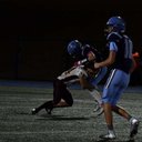 Francesco Buffolino - @FrankBuff24 - Twitter