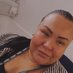 Laura Antonia Fogarty (@laurafogarty20) Twitter profile photo Laura Antonia Fogarty (@laurafogarty20) Twitter profile photo
