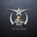 Fetih 2023 Platformu (@fatihlerbitmez) Twitter profile photo Fetih 2023 Platformu (@fatihlerbitmez) Twitter profile photo