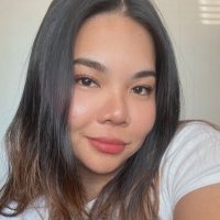β€οΈβπ₯ππ’π¬π‘πβ€οΈβπ₯ (@mishaaadc) 's Twitter Profile