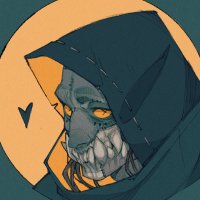 MAF is outta here (@velnna) 's Twitter Profile