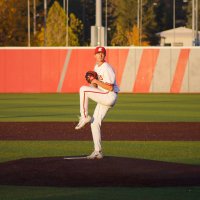 Miles Chandler (@mileschandler16) 's Twitter Profile Photo Miles Chandler (@mileschandler16) 's Twitter Profile Photo