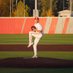 Miles Chandler (@mileschandler16) Twitter profile photo Miles Chandler (@mileschandler16) Twitter profile photo
