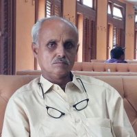 Nasir Mehmood (@nasirmehmoodks) 's Twitter Profile Photo Nasir Mehmood (@nasirmehmoodks) 's Twitter Profile Photo