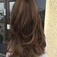 Termpi (@termpi5gwqs) 's Twitter Profile