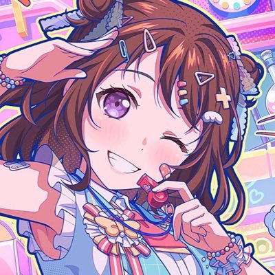 Sophieさんのプロフィール画像