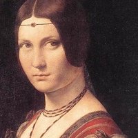 Eléonore Coudret (@ecoudret41494) 's Twitter Profile