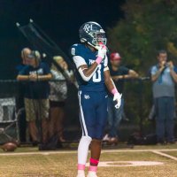 0️⃣marii Sanders (@omariisanders) 's Twitter Profile