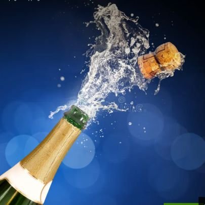 Georgesjmaalouf's profile picture. 🇱🇧 LB  🇧🇪 Brussels 
if ❤Trump was reelected, there wouldn't be a WAR in Ukraine.