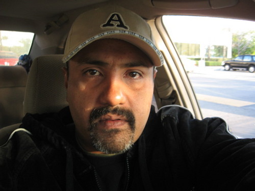 Jose