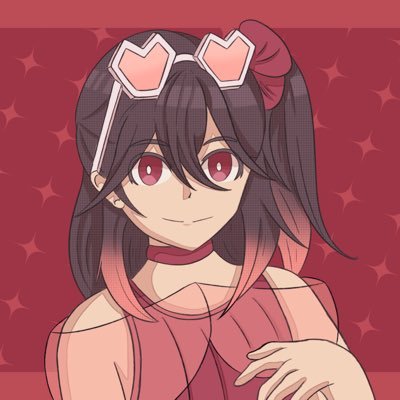 Discord Kittenさんのプロフィール画像