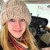 Mary James (@maryjames222632) Twitter profile photo Mary James (@maryjames222632) Twitter profile photo