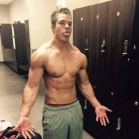 RawAndRisky (@rawandrisky) 's Twitter Profile