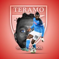 Gianmar01 (@gianmarjr99) 's Twitter Profile