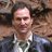 Jeremy Bloom