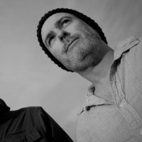 Mulligan (@mistysolitudes) 's Twitter Profile Photo Mulligan (@mistysolitudes) 's Twitter Profile Photo