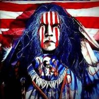 Johnson Wheeler (@jwheeler82859) 's Twitter Profile