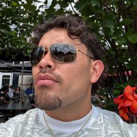 willie † (@fletch_scoops4) 's Twitter Profile
