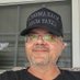 Krazy Kajun Weatherman ☔️ (@john_trahan) Twitter profile photo Krazy Kajun Weatherman ☔️ (@john_trahan) Twitter profile photo