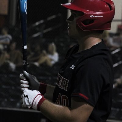 RJ Brooks Profile