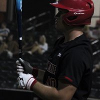 RJ Brooks (@rj_brooks7) 's Twitter Profile