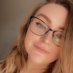 Domestic Steve Irwin (@feministkatie) Twitter profile photo