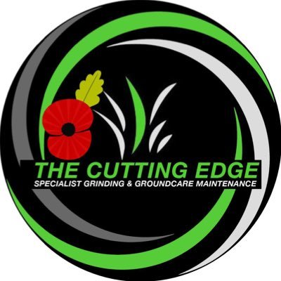 Specialist grinding & ground care maintenance for the professionals