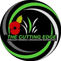 The Cutting Edge (@cuttingedge2005) 's Twitter Profile Photo The Cutting Edge (@cuttingedge2005) 's Twitter Profile Photo