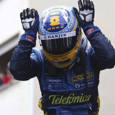 eerchime's profile picture. 17
Professional YT Partner. 
Not fortnite player...