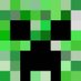crprart (@crprart) Twitter profile photo crprart (@crprart) Twitter profile photo