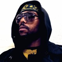 JahRome "The Sword" Saint (@stonekvtter) 's Twitter Profile Photo