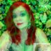 Lady Maria P (@lady_mariap) Twitter profile photo Lady Maria P (@lady_mariap) Twitter profile photo
