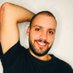 David Diaz (@charly21_gay) Twitter profile photo David Diaz (@charly21_gay) Twitter profile photo