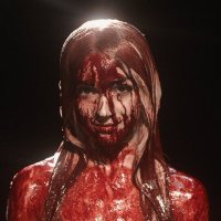 PRLSHD (@prolished1) 's Twitter Profile