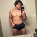 austin (@austinsnowxxx) Twitter profile photo austin (@austinsnowxxx) Twitter profile photo
