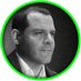 Jesús Enrique Rosas - The Body Language Guy (@knesix) Twitter profile photo Jesús Enrique Rosas - The Body Language Guy (@knesix) Twitter profile photo