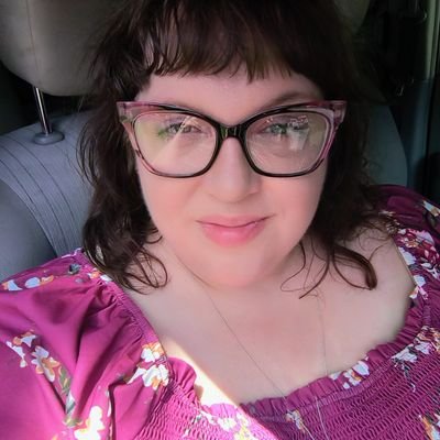 AudreyStar17's profile picture. Be Yourself. Alwaze. Unless you can be a Sith Lord/Lordess...or a Unicorn...or Batman! I like shiny things. And lots of other things. Curious? Just ask!