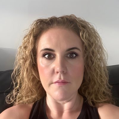 Scientist and autism advocate. Moonlights as a cake maker. Proud mum to two amazing children. Chairperson of Tallaght Parents Autism Support Group (TPASG)
