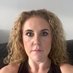 Pamela Kenny TPASG (@pamela_kenny1) Twitter profile photo Pamela Kenny TPASG (@pamela_kenny1) Twitter profile photo