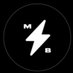 BRAINYBOYTHEMOTIVATIONBOOSTER (@masonlucas11658) Twitter profile photo BRAINYBOYTHEMOTIVATIONBOOSTER (@masonlucas11658) Twitter profile photo
