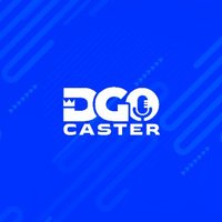 DgoCaster 26⭐ (@dgocaster) 's Twitter Profile Photo DgoCaster 26⭐ (@dgocaster) 's Twitter Profile Photo