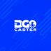DgoCaster 26⭐ (@dgocaster) Twitter profile photo DgoCaster 26⭐ (@dgocaster) Twitter profile photo